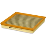 Order HENGST FILTER - E1321L - Air Filter Insert For Your Vehicle