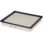 Order HENGST FILTER - E1348L - Air Filter Insert For Your Vehicle