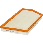 Order HENGST FILTER - E1359L - Air Filter Insert For Your Vehicle