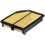 Order HENGST FILTER - E1397L - Air Filter Insert For Your Vehicle