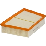 Order HENGST FILTER - E1446L - Air Filter Insert For Your Vehicle