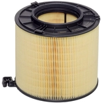 Order HENGST FILTER - E1451L - Air Filter Insert For Your Vehicle