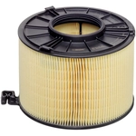 Order HENGST FILTER - E1454L - Air Filter Insert For Your Vehicle