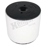 Order HENGST FILTER - E1479L - Air Filter For Your Vehicle
