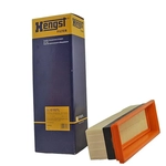 Order HENGST FILTER - E1527L -  Filtre à air For Your Vehicle