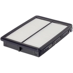 Order Filtre à air by HENGST FILTER - E1530L For Your Vehicle