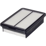 Order HENGST FILTER - E1533L - Air Filter For Your Vehicle