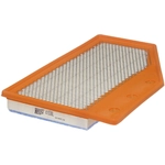 Order HENGST FILTER - E1538L - Air Filter Insert For Your Vehicle