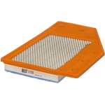 Order HENGST FILTER - E1539L - Air Filter Insert For Your Vehicle