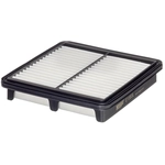 Order HENGST FILTER - E1583L - Air Filter Insert For Your Vehicle