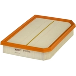 Order HENGST FILTER - E1621L - Air Filter Insert For Your Vehicle
