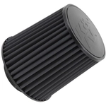 Order HENGST FILTER - E1633L - Air Filter Insert For Your Vehicle