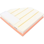 Order HENGST FILTER - E1688L - Air Filter For Your Vehicle