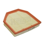 Order HENGST FILTER - E1691L - Air Filter Insert For Your Vehicle