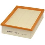 Order HENGST FILTER - E173L - Air Filter Insert For Your Vehicle