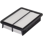 Order HENGST FILTER - E2015L -  Air Filter For Your Vehicle