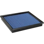 Order HENGST FILTER - E2072L -  Air Filter For Your Vehicle