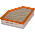 Order Air Filter by HENGST FILTER - E2130L For Your Vehicle