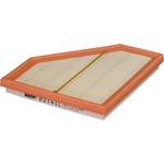 Order Air Filter by HENGST FILTER - E2141L For Your Vehicle