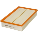 Order HENGST FILTER - E388L - Air Filter Insert For Your Vehicle