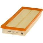 Order HENGST FILTER - E455L02 - Air Filter Insert For Your Vehicle
