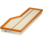 Order HENGST FILTER - E457L - Air Filter Insert For Your Vehicle