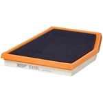 Order HENGST FILTER - E458L - Air Filter Insert For Your Vehicle
