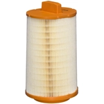 Order HENGST FILTER - E472L - Filtre à air Insert For Your Vehicle
