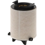 Order Air Filter by HENGST FILTER - E482L01 For Your Vehicle