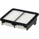 Order Air Filter by HENGST FILTER - E523L For Your Vehicle