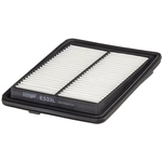 Order HENGST FILTER - E533L - Air Filter Insert For Your Vehicle