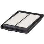 Order HENGST FILTER - E533L - Filtre à air Insert For Your Vehicle