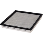 Order HENGST FILTER - E581L - Air Filter Insert For Your Vehicle