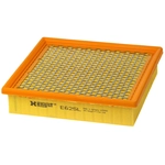 Order HENGST FILTER - E625L - Air Filter Insert For Your Vehicle