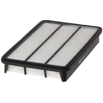 Order HENGST FILTER - E639L - Air Filter Insert For Your Vehicle