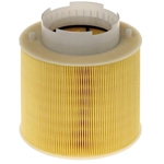 Order HENGST FILTER - E647L - Air Filter Insert For Your Vehicle