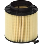 Order HENGST FILTER - E675L-D157 - Air Filter For Your Vehicle
