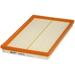 Order HENGST FILTER - E683L - Air Filter Insert For Your Vehicle