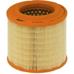 Order HENGST FILTER - E724L - Air Filter Insert For Your Vehicle