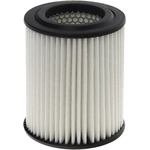 Order HENGST FILTER - E813L -  Air Filter For Your Vehicle