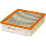 Order HENGST FILTER - E884L - Air Filter For Your Vehicle