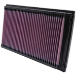 Order K & N ENGINEERING - 33-2031-2 - Air Filter For Your Vehicle