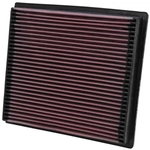Order Air Filter by K & N ENGINEERING - 33-2056 For Your Vehicle