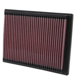 Order Air Filter by K & N ENGINEERING - 33-2070 For Your Vehicle