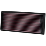 Order Air Filter by K & N ENGINEERING - 33-2085 For Your Vehicle