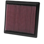 Order Air Filter by K & N ENGINEERING - 33-2104 For Your Vehicle