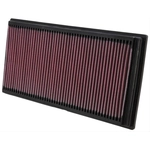 Order K & N ENGINEERING - 33-2128 
 - Air Filter For Your Vehicle