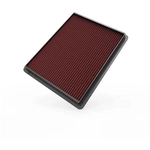 Order K & N ENGINEERING - 33-2129 - Air Filter For Your Vehicle