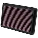 Order Air Filter by K & N ENGINEERING - 33-2134 For Your Vehicle