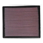 Order Air Filter by K & N ENGINEERING - 33-2139 For Your Vehicle